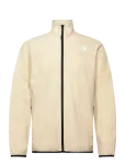 The North Face - M Mountain Athletics Ushba Track Jacket - Spordi treeningjakid - M