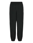 New Balance - Sport Woven Pant - Spordidressip&uuml;ksid - S