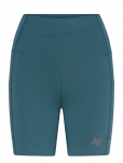 New Balance - Rc Elite Storage Short 6" - Spordi l&uuml;hikesed treeningp&uuml;ksid - XL