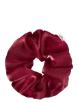 Becks&ouml;ndergaard - Organza Scrunchie - Juuksekummid - ONE SIZE