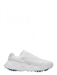 Under Armour - Ua Halo Hybrid Sl - Spordi golfijalatsid - 44.5