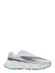 Under Armour - Ua Halo Hybrid Sl - Spordi golfijalatsid - 44