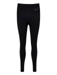 Under Armour - Ua Velociti Ankle Tights - Spordi treeningretuusid - S