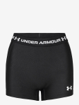Under Armour - Heatgear Shorty - Spordi l&uuml;hikesed treeningp&uuml;ksid - S
