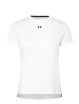 Under Armour - Ua Vanish Ss - Spordi T-s&auml;rgid - XXL