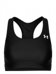 Under Armour - Heatgear Mid - Sportrinnahoidjad - K&otilde;ik - XS