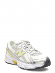 New Balance - New Balance 740 Kids Lace - Madala s&auml;&auml;rega tossud - 38