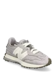 New Balance - New Balance 327W - Madala s&auml;&auml;rega sporditossud - 39.5
