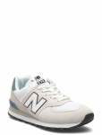 New Balance - New Balance 574 - Madala s&auml;&auml;rega sporditossud - 46.5