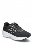 New Balance - New Balance 680 V9 - Spordi jooksujalatsid - 40.5
