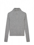 Mads N&oslash;rgaard - Fine Merino Ida Knit - Džemprid - XXL