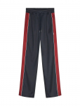 Mads N&oslash;rgaard - Pique Sport Miley Pants - Dressip&uuml;ksid - XL