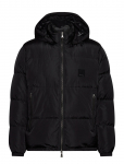 Armani Exchange - Down Jacket - Polsterdatud jakid - S