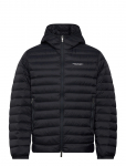 Armani Exchange - Down Jacket - Polsterdatud jakid - XXL