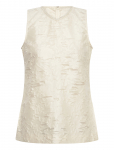 Day Birger Et Mikkelsen - Ash - Refined Structure - Varrukateta - 42
