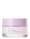 Dr. Ceuracle - Dr.ceuracle Vegan Active Berry Firming Eye Cream 32G - Silmakreemid - 32 G