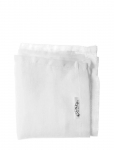 Kilner - Silduk Kilner&reg; - Muud k&uuml;psetustarvikud - 50X50CM