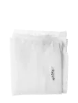 Kilner - Muslin Cloth Kilner&reg; - Muud k&uuml;psetustarvikud - 50X50CM
