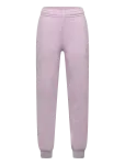 Champion - Rib Cuff Pants - Dressip&uuml;ksid - 152