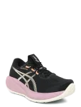 Asics - Gel-Cumulus 28 - Spordi jooksujalatsid - 37