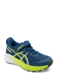 Asics - Gt-1000 14 Ps - Jooksujalatsid - 28.5