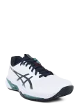 Asics - Solution Speed Ff 4 Clay - Spordi tennisejalatsid - 43.5