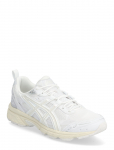 Asics - Gel-Nunobiki - Madala s&auml;&auml;rega sporditossud - 37.5