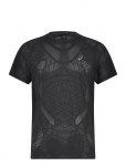 Asics - Metarun Ss Top - Spordi T-s&auml;rgid - M