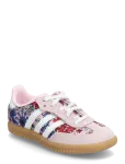 Adidas Originals - Samba Og Cf El I - Madala s&auml;&auml;rega tossud - 23