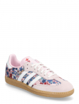 Adidas Originals - Samba Og J - Madala s&auml;&auml;rega tossud - 38