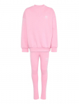 Adidas Originals - Crew Leg Set - Dressikomplektid - 110