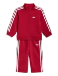 Adidas Originals - Firebird Ts - 104