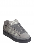 Adidas Originals - Campus St J - 38 2/3