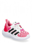 Adidas Sportswear - Lightorama Rnr Minnie El I - Madala s&auml;&auml;rega tossud - 27