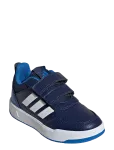 Adidas Sportswear - Tensaur Sport 3.0  Cf K - 31