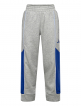 Adidas Sportswear - J Cb Fl Pt - Dressip&uuml;ksid - 140