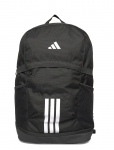 Adidas Performance - Tiro Backpack - Spordiseljakotid - ONE SIZE