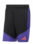 Adidas Performance - Tiro26C Sho - L