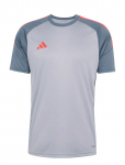 Adidas Performance - Tiro Es Jsy - XS