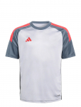 Adidas Performance - Tiro Es Jsy Y - 176