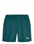 Hummel - Hmlpulse Swim Shorts - Spordi ujumisp&uuml;ksid - S