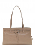 Adax - Milano Handbag Nolia - Rihmaga kotid - ONE SIZE