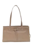 Adax - Milano Handbag Nolia - Rihmaga kotid - ONE SIZE
