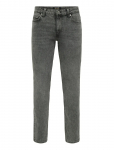 ONLY & SONS - Onsloom Slim 5748 Ey Box Jeans Mu - Kehasse hoidvad - 31 x 32