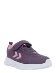 Hummel - Actus Tr Breather Infant - Jooksujalatsid - 27