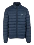 Regatta - Marizion - Spordi polsterdatud jakid - XL