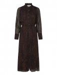 Ba&sh - Robe Sahara - Maksikleidid - 38