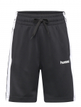 Hummel - Hmljr Chevron Shorts - L&uuml;hikesed dressip&uuml;ksid - 116