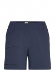 Helly Hansen - W Qd Cargo Shorts - Spordi l&uuml;hikesed &otilde;uep&uuml;ksid - 30