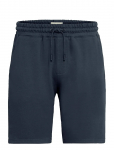 Blend - Bhbrody Shorts - L&uuml;hikesed dressip&uuml;ksid - S